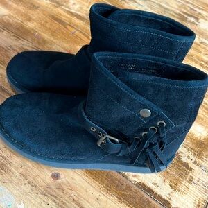 Ugg boots womens size 7